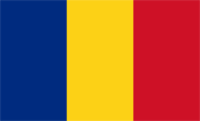 freelance jobs in Romania