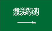 freelancer in Saudi