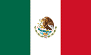 Jobs in Mexico