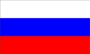 Freelancer Jobs in Russia