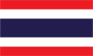 Jobs in Thailand